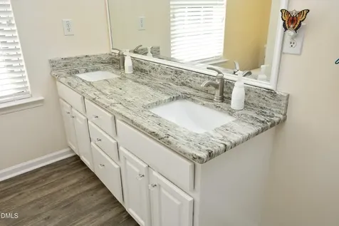 500 Dogwood Creek Place Fuquay Varina NC 27526