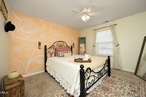500 Dogwood Creek Place Fuquay Varina NC 27526