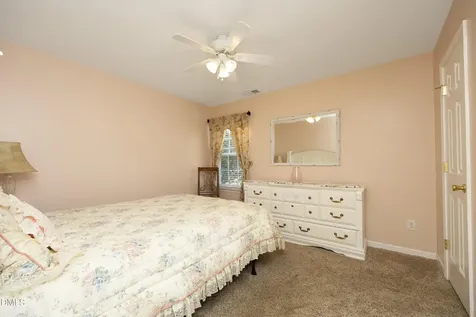 500 Dogwood Creek Place Fuquay Varina NC 27526