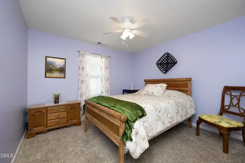 500 Dogwood Creek Place Fuquay Varina NC 27526