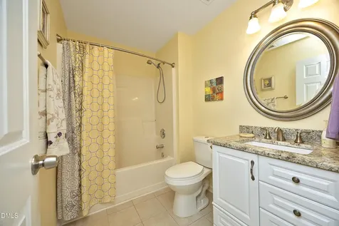 500 Dogwood Creek Place Fuquay Varina NC 27526