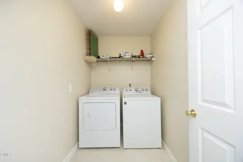 500 Dogwood Creek Place Fuquay Varina NC 27526