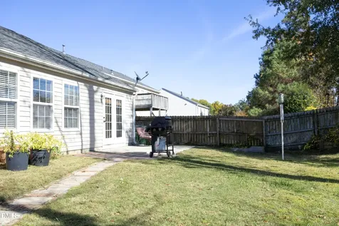 500 Dogwood Creek Place Fuquay Varina NC 27526