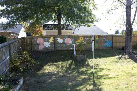 500 Dogwood Creek Place Fuquay Varina NC 27526