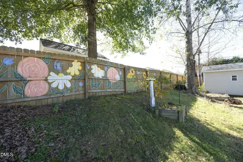 500 Dogwood Creek Place Fuquay Varina NC 27526