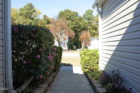 500 Dogwood Creek Place Fuquay Varina NC 27526