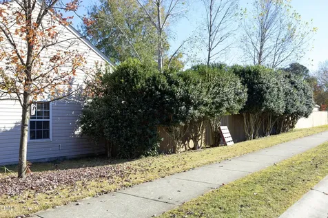 500 Dogwood Creek Place Fuquay Varina NC 27526