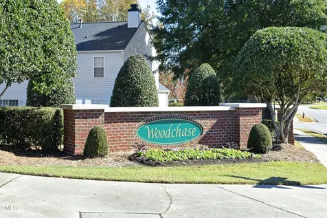 500 Dogwood Creek Place Fuquay Varina NC 27526
