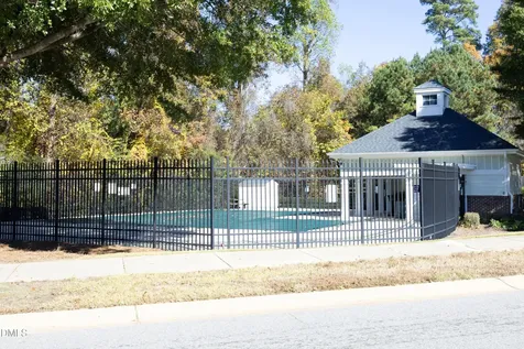 500 Dogwood Creek Place Fuquay Varina NC 27526