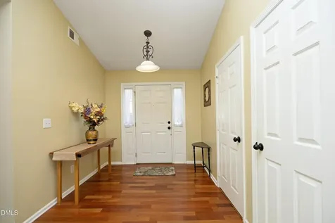 500 Dogwood Creek Place Fuquay Varina NC 27526