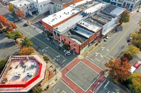 346 S Worth Street Burlington NC 27215