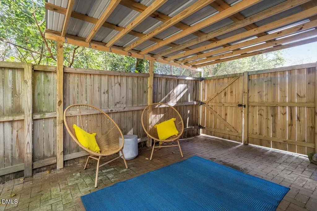 807 E Edenton Street Raleigh NC 27601