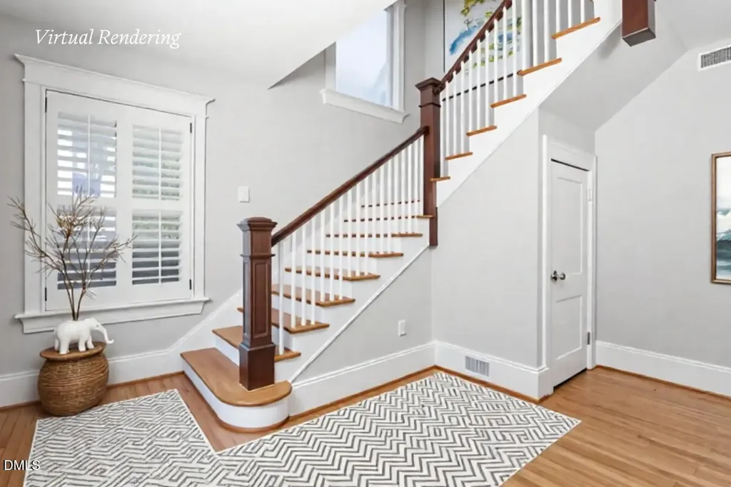 807 E Edenton Street Raleigh NC 27601