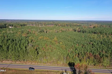 0 Parktown Road Warrenton NC 27589