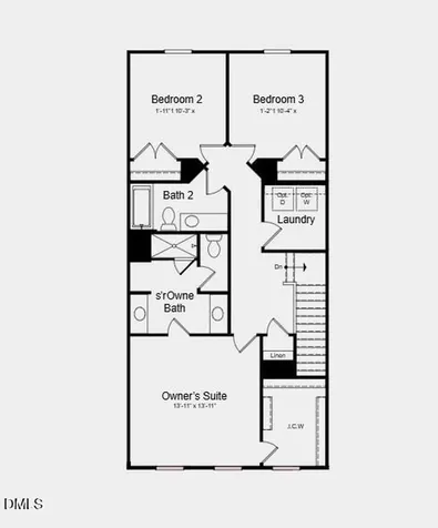 232 Hank Way Angier NC 27501