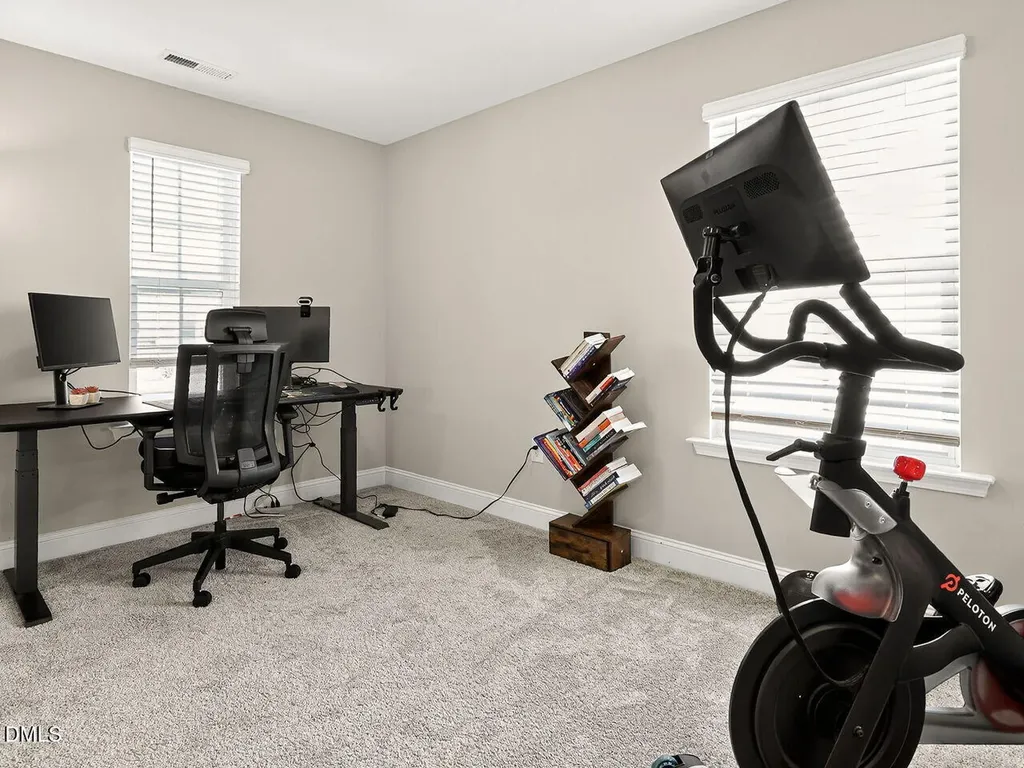 147 Antler Steel Drive Clayton NC 27527