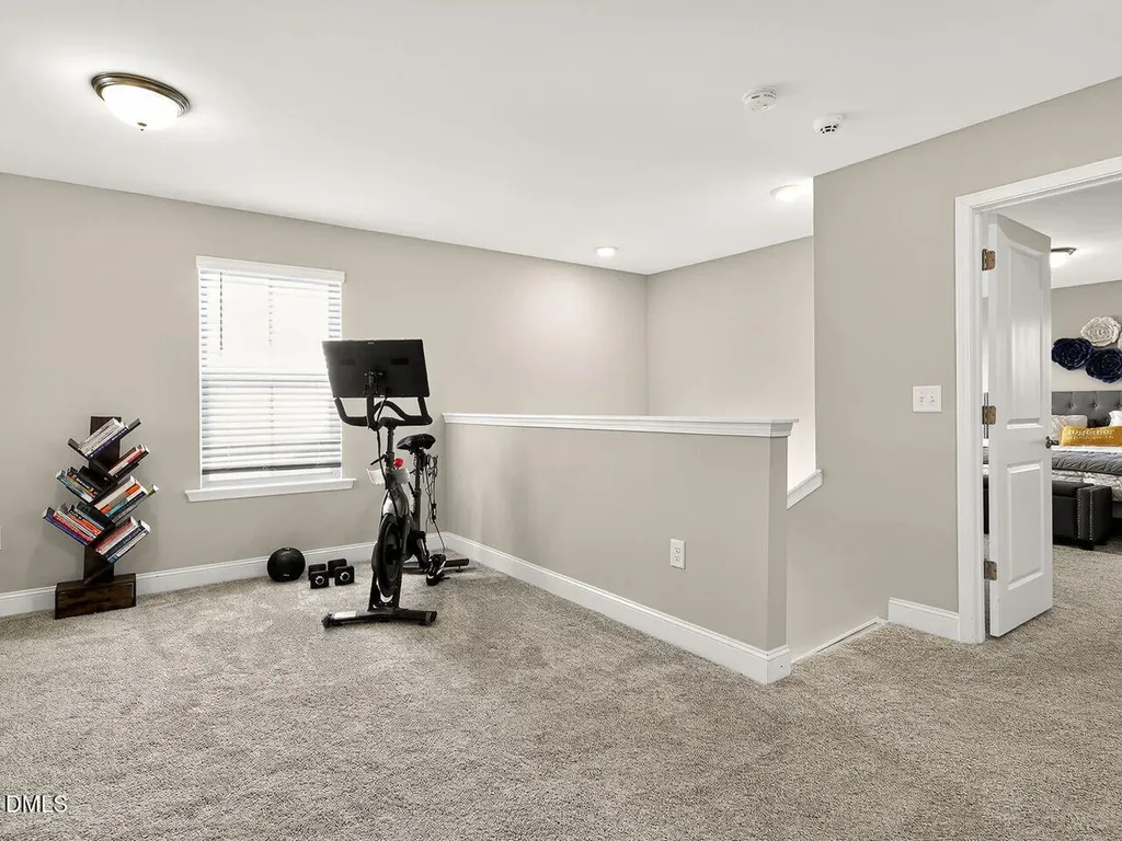 147 Antler Steel Drive Clayton NC 27527