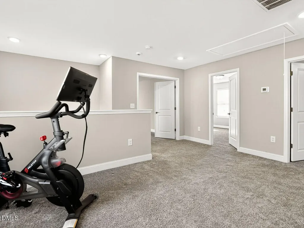 147 Antler Steel Drive Clayton NC 27527