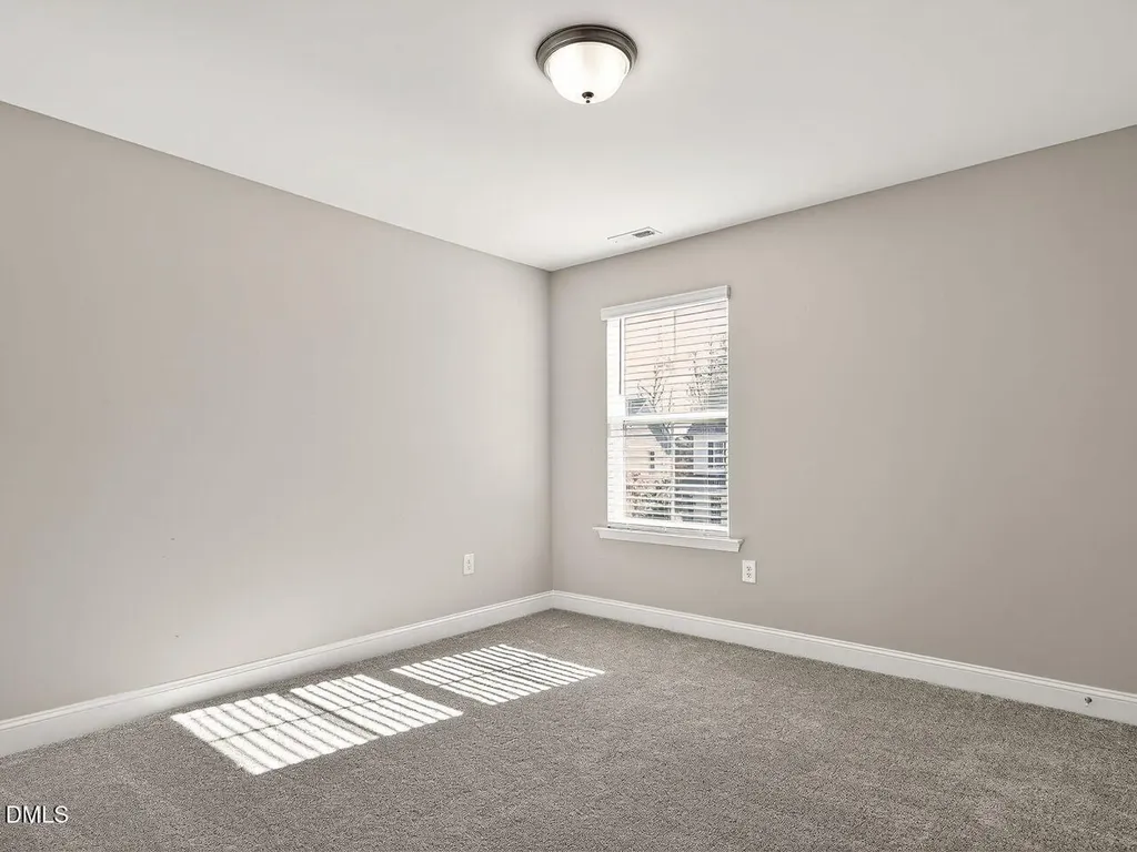147 Antler Steel Drive Clayton NC 27527