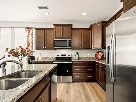 147 Antler Steel Drive Clayton NC 27527
