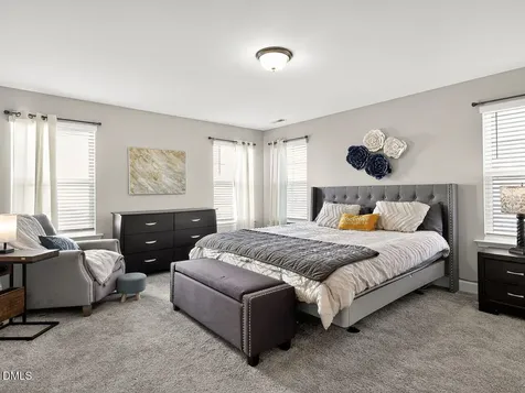 147 Antler Steel Drive Clayton NC 27527