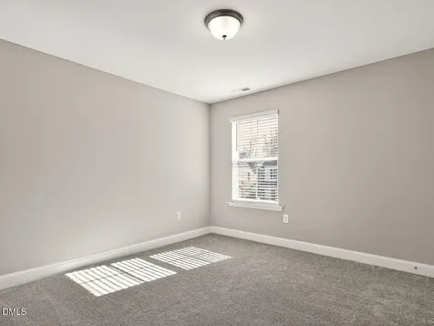 147 Antler Steel Drive Clayton NC 27527