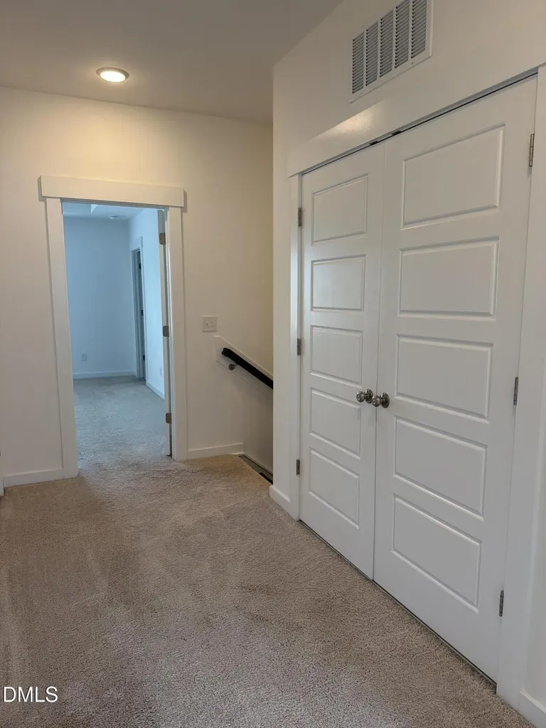 470 Triumph Lane Wake Forest NC 27587