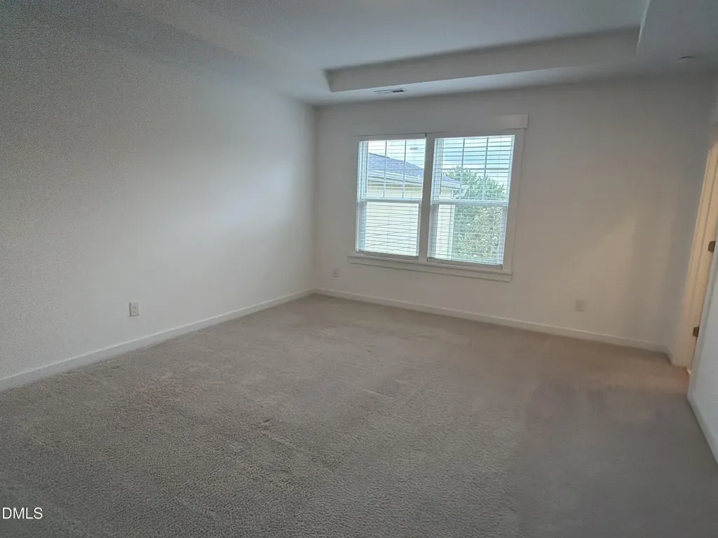 470 Triumph Lane Wake Forest NC 27587