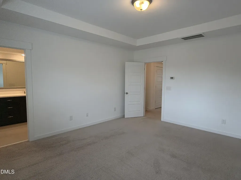 470 Triumph Lane Wake Forest NC 27587