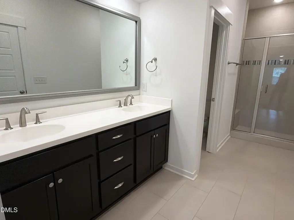 470 Triumph Lane Wake Forest NC 27587
