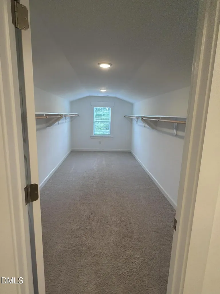 470 Triumph Lane Wake Forest NC 27587