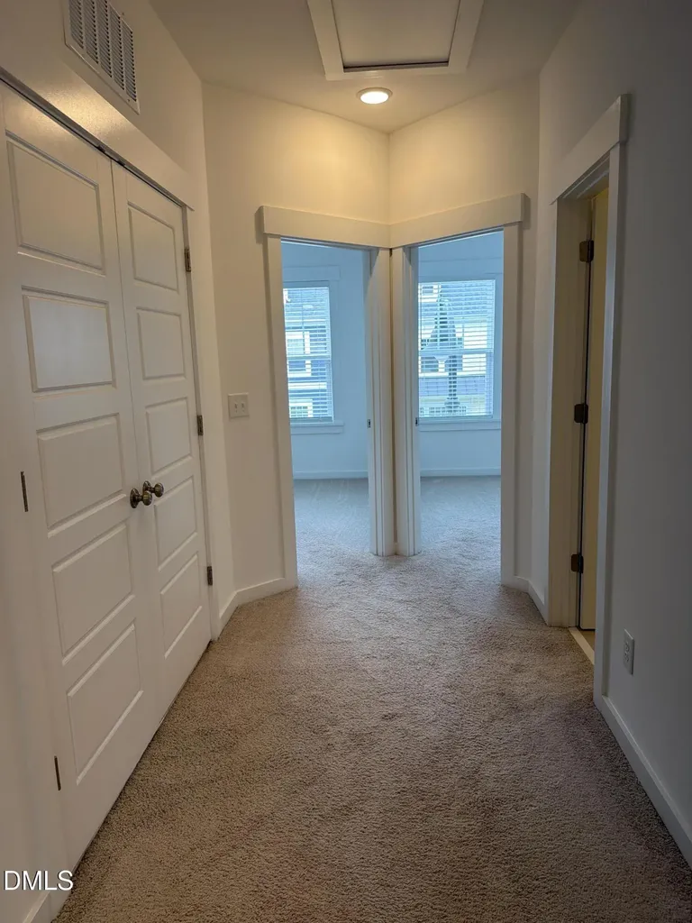 470 Triumph Lane Wake Forest NC 27587