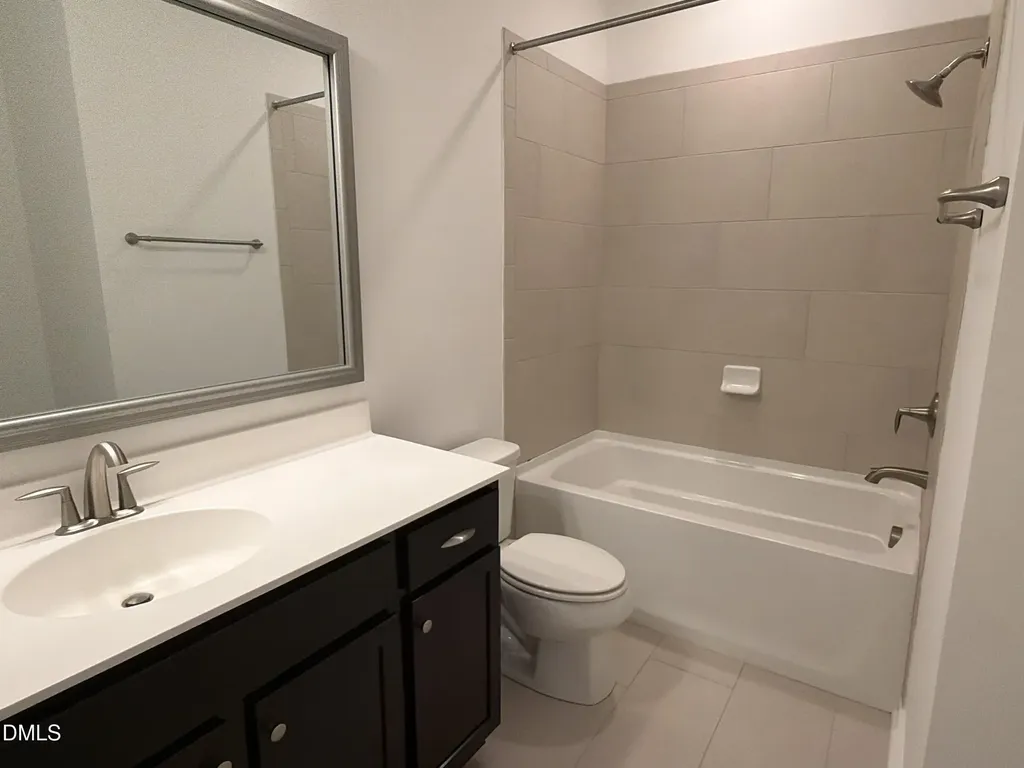 470 Triumph Lane Wake Forest NC 27587