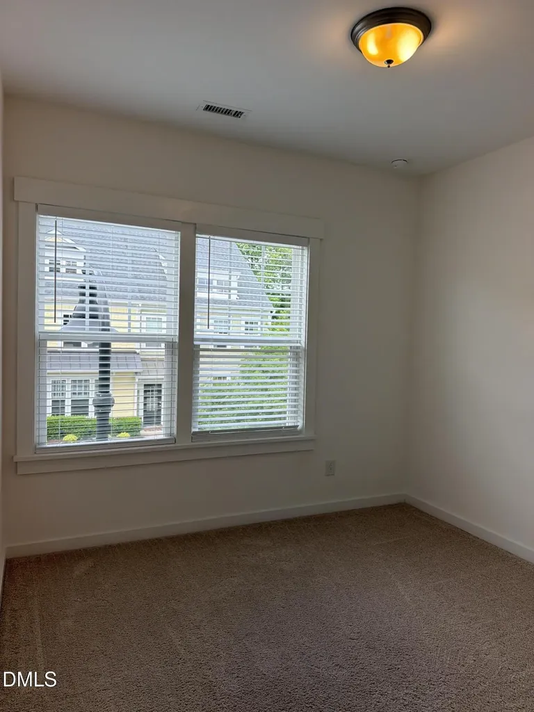 470 Triumph Lane Wake Forest NC 27587