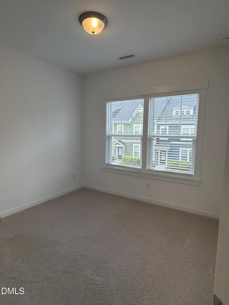 470 Triumph Lane Wake Forest NC 27587
