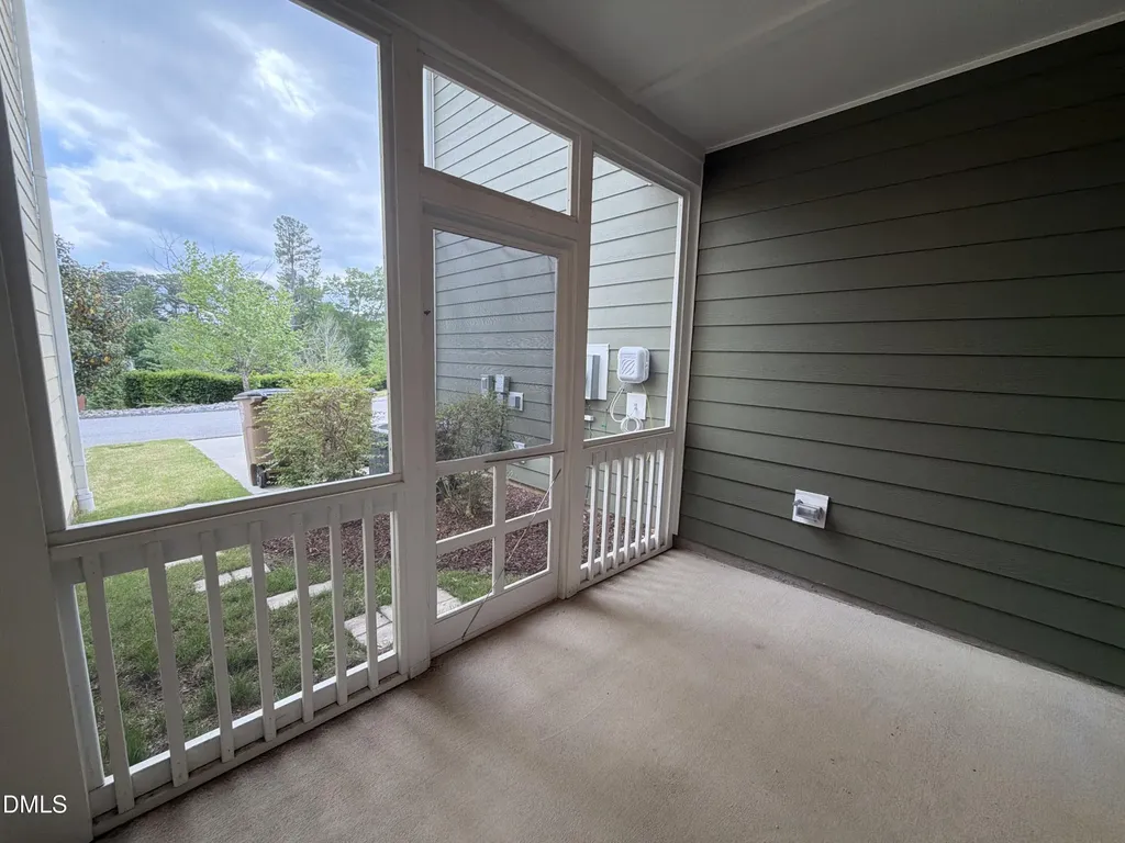 470 Triumph Lane Wake Forest NC 27587