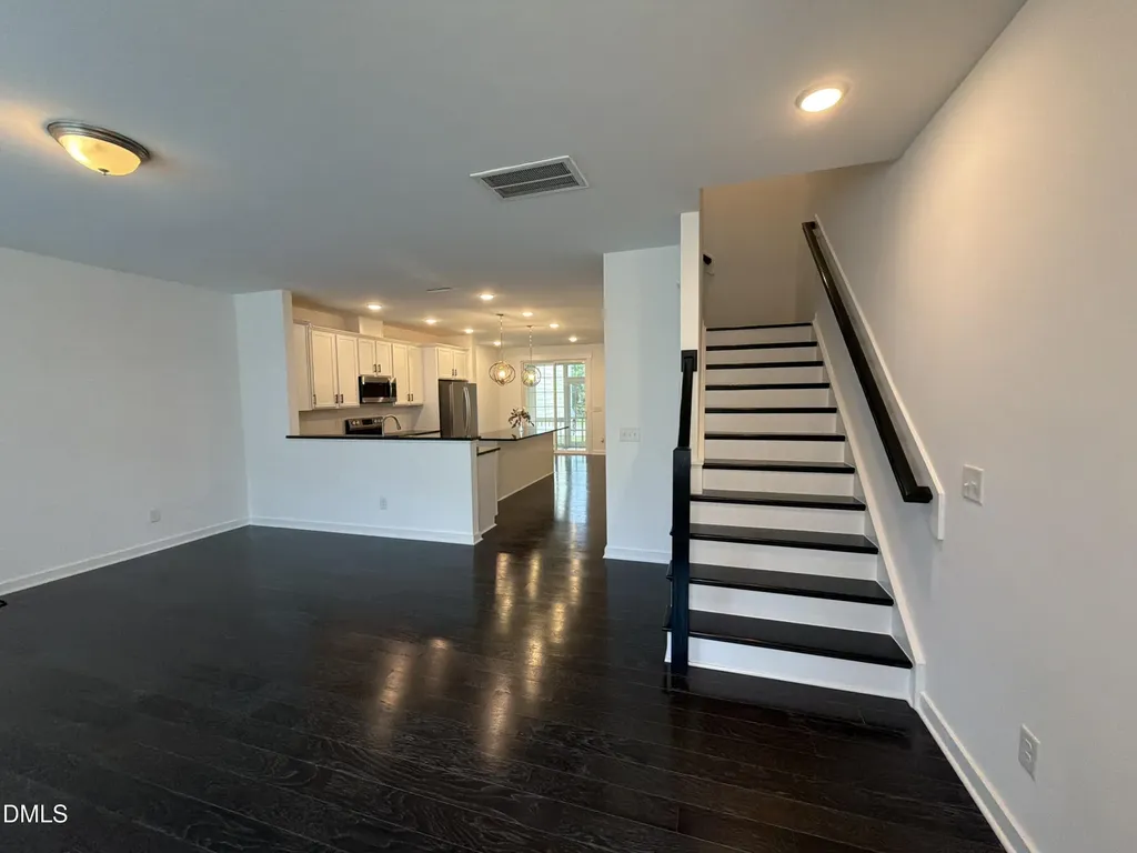 470 Triumph Lane Wake Forest NC 27587