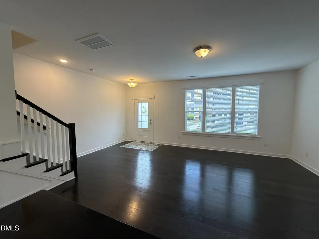 470 Triumph Lane Wake Forest NC 27587