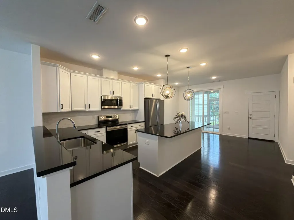 470 Triumph Lane Wake Forest NC 27587