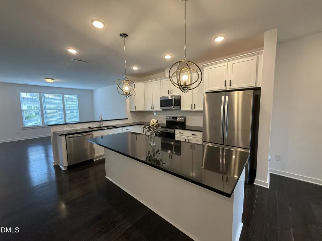 470 Triumph Lane Wake Forest NC 27587