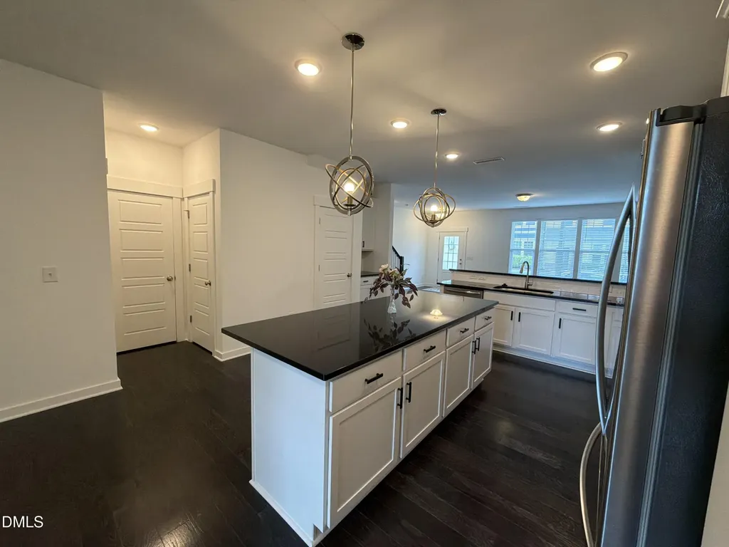 470 Triumph Lane Wake Forest NC 27587