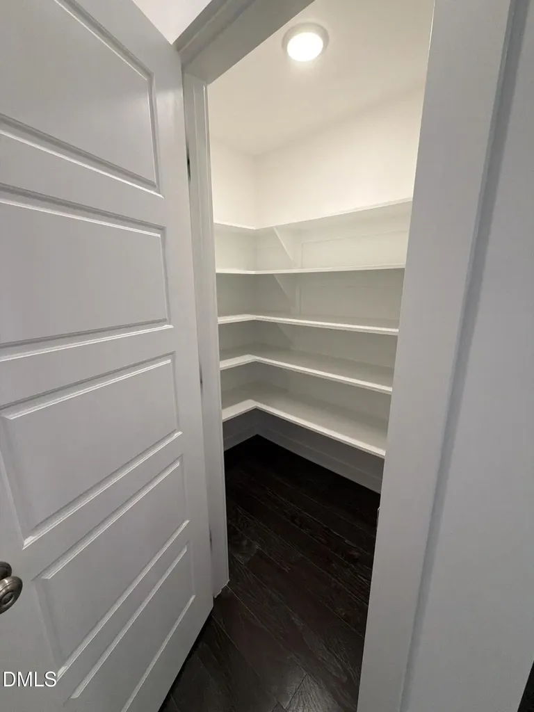 470 Triumph Lane Wake Forest NC 27587