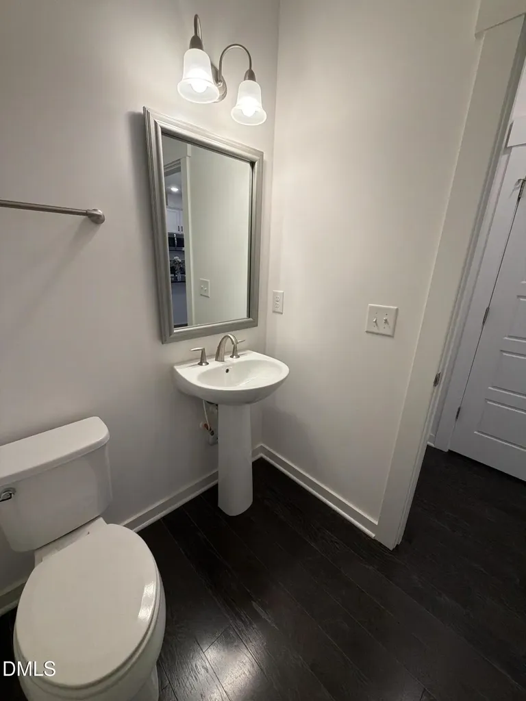 470 Triumph Lane Wake Forest NC 27587