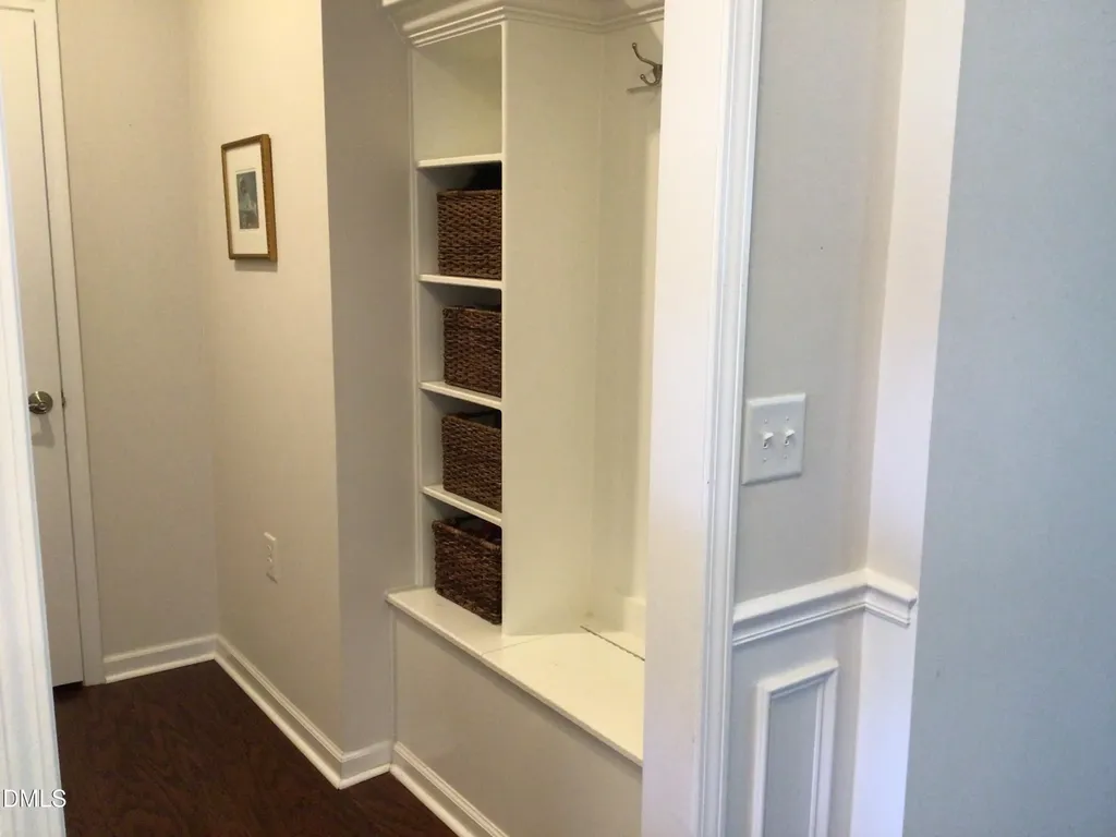 1452 Santa Lucia Street Wake Forest NC 27587
