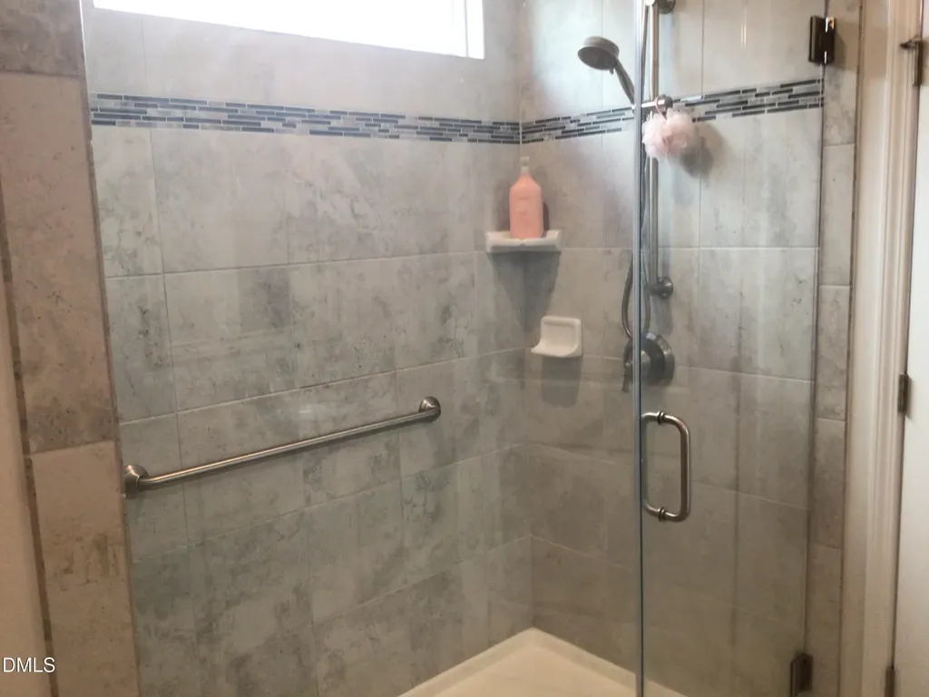 1452 Santa Lucia Street Wake Forest NC 27587