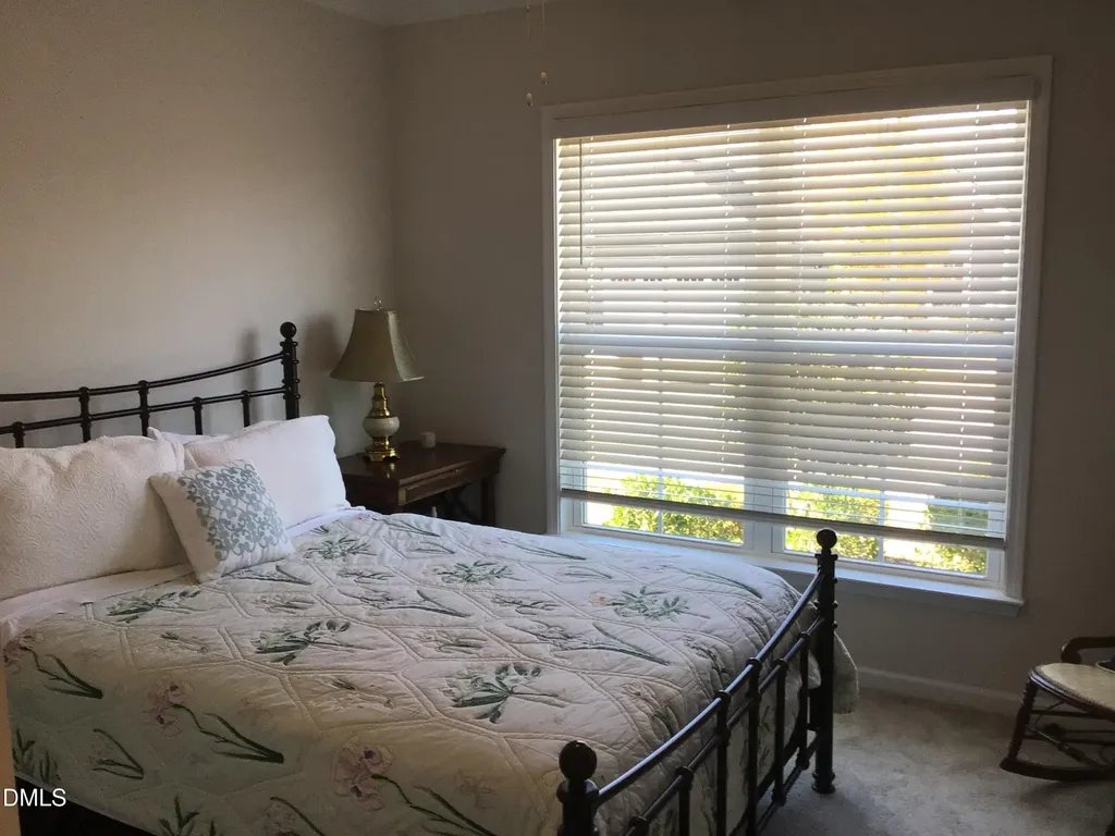 1452 Santa Lucia Street Wake Forest NC 27587