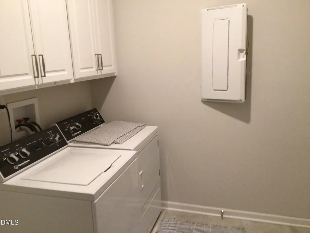 1452 Santa Lucia Street Wake Forest NC 27587