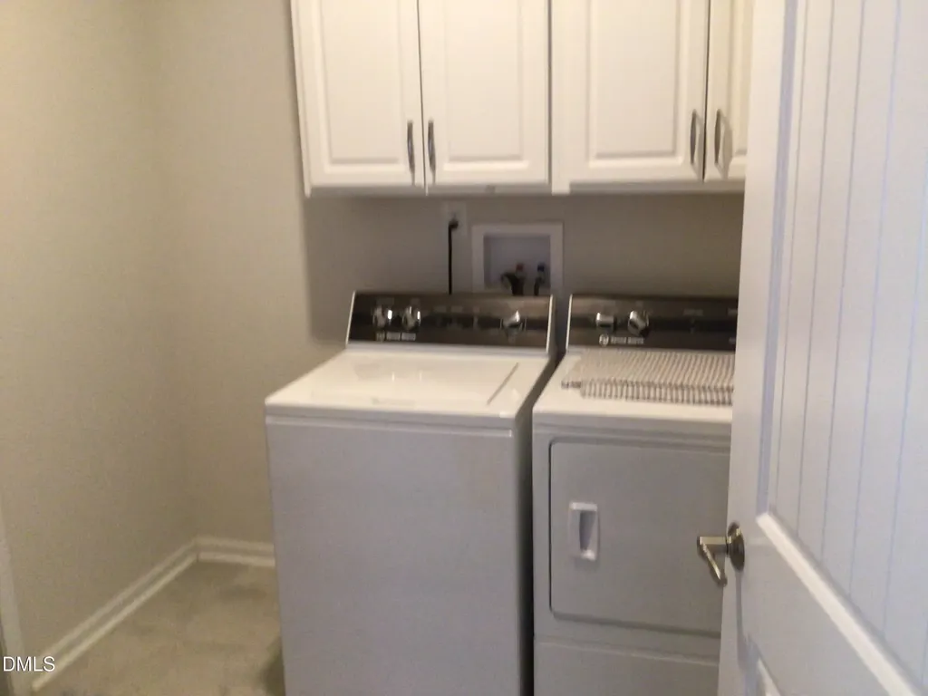 1452 Santa Lucia Street Wake Forest NC 27587