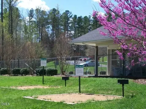 303 Smith Level Road Chapel Hill NC 27516