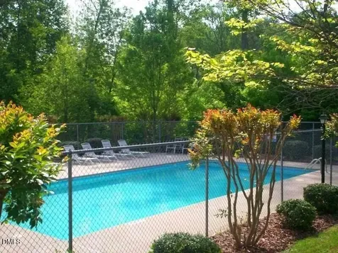 303 Smith Level Road Chapel Hill NC 27516